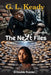 The Next Files: Eight Dragons and Min Min by Gary L. Keady