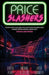 Price Slashers by Healy, Chisto
