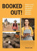 Booked Out! How to Start and Grow a Successful Regional Tourism Business by Susan Lee