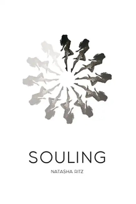 Souling by Natasha Ritz