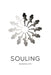Souling by Natasha Ritz