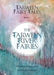 The Tarween River Fairies by Patricia R. Freeman