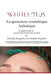 Acupuncture cosmétique holistique: Le guide naturel de l'acupuncture faciale rajeunissante by Kingston, Kamila