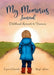 My Memories Journal by Lynne Edwards
