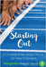 Starting Out: 14 Week Bible Study For New Christians by Simington, Kevin