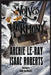 The Wolves of Harmony by Archie Le-Ray, Isaac Roberts