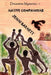 Native Companions: Dreamtime Mysteries by Jenni Barnett