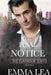 Final Notice: The Playbook Series Book 5 by Emma Lea