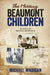 The Missing Beaumont Children by Michael Madigan