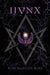 Ijynx by Blair MacKenzie Blake