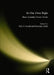 In Our Own Right: Black Australian Nurses' Stories by Sally Goold, Kerrynne Liddle