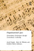 Organizational Jazz: Extraordinary Performance through Extraordinary Leadership by David Napoli, Alma Whiteley, Johansen Kathrine