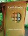 Earth Render - The Art of Clay Plaster, Render and Paints by James Henderson