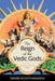 The Reign of the Vedic Gods by Swami Achuthananda
