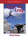 After the Leap by Carol Vance