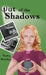 Out of the Shadows by Nancy Bentley