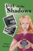 Out of the Shadows by Nancy Bentley