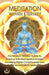 Meditation within Eternity by Eric Pepin