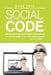 Social Code by Cass Tell