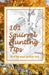 101 Squirrel Hunting Tips (& a few ways to cook 'em) by Dennis Trisler
