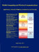 Mobile Computing and Wireless Communications by Amjad Umar