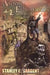 Ancient Exhumations +2 by Stanley Sargent