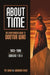 About Time: 1963-1966 Seasons 1 to 3 by Tat Wood