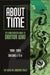 About Time: The Unauthorized Guide to Doctor Who: 1966-1969: Seasons 4 to 6 by Tat Wood