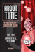 About Time Seasons 22 to 26, the TV Movie: The Unauthorized Guide to Doctor Who by Tat Wood