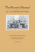The Printer's Manual: Classic Texts on Printing from the Seventeenth, Eighteenth, and Nineteenth Centuries by David Pankow