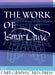 The Work of Ismar David by Helen Brandshaft, David Pankow