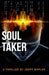 SoulTaker by Jerry Maples