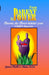 From Parent to Power: Parents, the Power Behind Your Child's Success by Queen Phyllis L-Miata