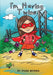 I'm Having Twins by Paris Morris