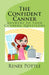 The Confident Canner: Answers to Your Canning Questions by Renee Pottle