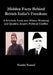 Hidden Facts Behind British India's Freedom: A Scholarly Look Into Allama Mashraqi and Quaid-E-Azam's Political Conflict by Nasim Yousaf