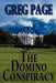 The Domino Conspiracy by Gregory D. Page