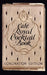 Café Royal Cocktail Book by William J. Tarling, Frederick Carter, Jared McDaniel Brown
