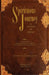 Spirituous Journey: A History of Drink, Book One by Jared McDaniel Brown, Anistatia Renard Miller, Gary Regan
