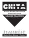 CHITA High-Performance Operations Leader Training: Make More Money Faster by Li Brainard