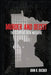 Murder and Deceit: The Story of Jack Nissalke by John Bucher