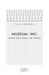 Museum, Inc.: Inside the Global Art World by Paul Werner