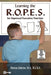 Learning the R.O.P.E.S. for Improved Executive Function by Patricia Schetter
