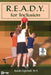 R.E.A.D.Y. for Inclusion by Kandis Lighthall