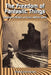 The Freedom of Fantastic Things: Selected Criticism on Clark Ashton Smith by Scott Connors