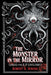 The Monster in the Mirror: Looking for H. P. Lovecraft by Robert H. Waugh