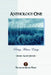 Anthology One by Jaimes Alsop