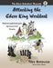 Attacking the Chess King Workbook: Patterns and Strategies for Successful Attacks by Todd Bardwick