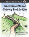 Chess Concepts and Coloring Book for Kids by Todd Bardwick