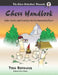 Chess Handbook: Rules, Tactics, and Strategies for the Improving Player by Todd Bardwick